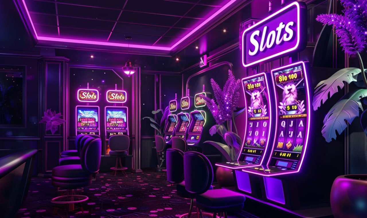 svip9