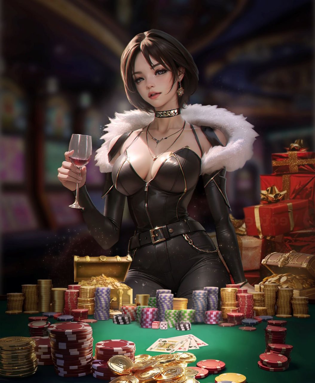 svip9