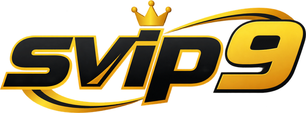 svip9